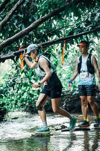 BIB: 
                            <button type="button" onclick="openModal(25411319)" class="btn btn-primary btn-sm float-right btn-popup" data-toggle="modal" data-target=".modal-high-quality">
                        <i class="fas fa-shopping-cart"></i> Add to Cart
                    </button>
                                            <button type="button" onclick="isThisMe(25411319, true)" class="btn btn-success btn-sm float-right btn-popup btn-isme hidden" data-toggle="tooltip" data-placement="bottom" title="นี่คือรูปของคุณใช่ไหม คลิกที่นี่เพื่อเอาเข้าอัลบั้ม">
                        <i class="fas fa-plus"></i> Add to album
                    </button>
                    <button type="button" onclick="isThisMe(25411319, false)" class="btn btn-warning btn-sm float-right btn-popup btn-isnotme hidden">
                        <i class="fas fa-ban"></i> Remove from album
                    </button>